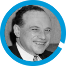 Benjamin Graham