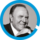 Ennio Doris