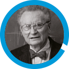 Paul Samuelson
