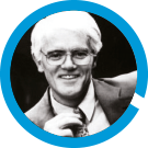 Peter Lynch