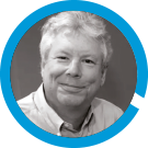 Richard Thaler