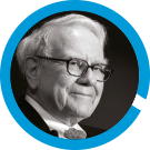 Warren Buffett