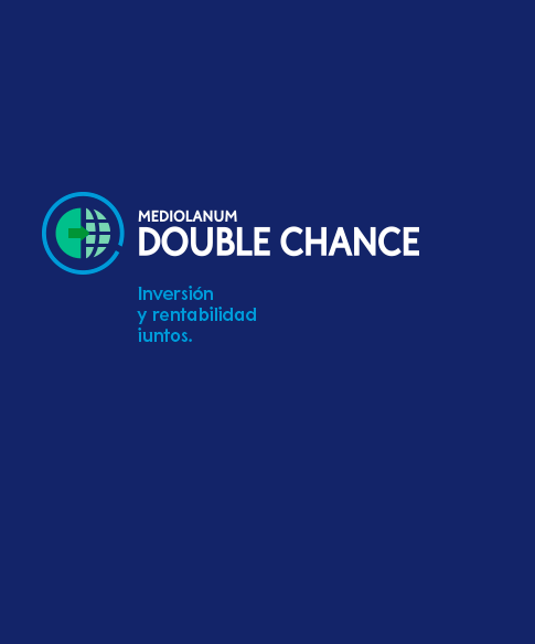 Double Chance