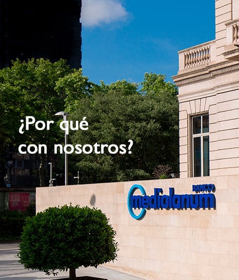 Bienvenido